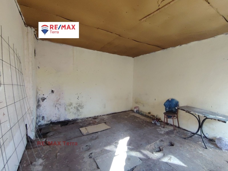 Satılık  Ev bölge Plevne , Pisarovo , 100 metrekare | 82470573 - görüntü [4]