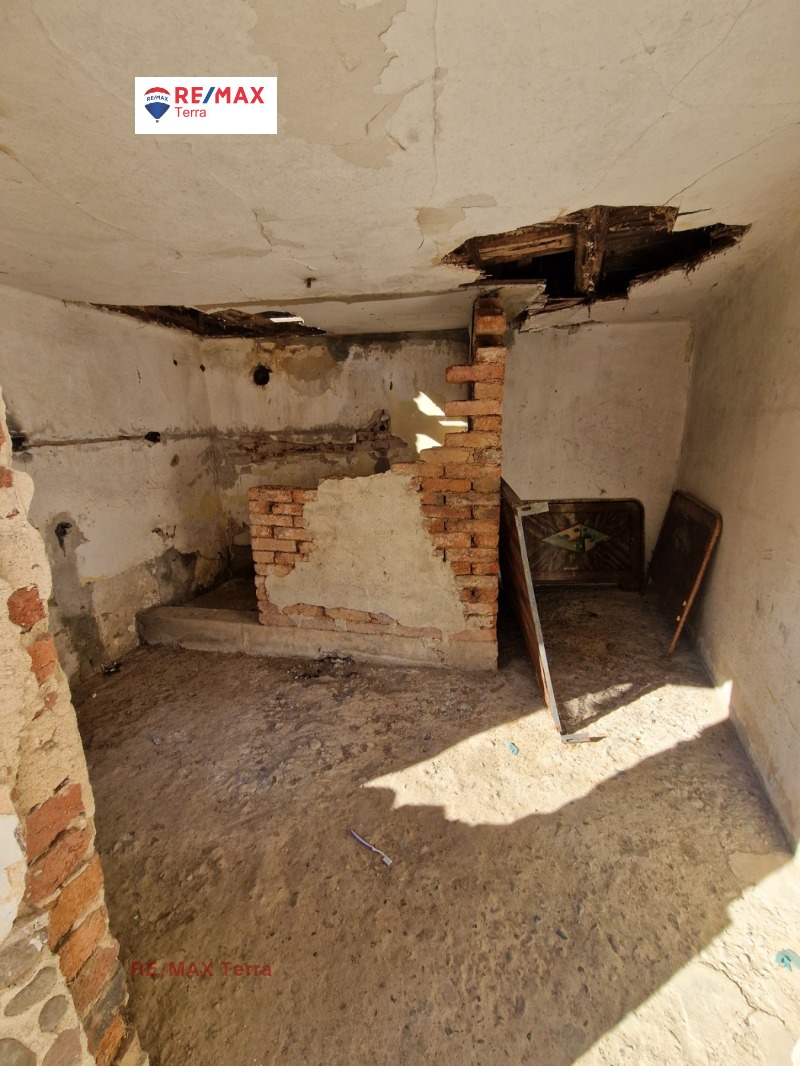 Satılık  Ev bölge Plevne , Pisarovo , 100 metrekare | 82470573 - görüntü [11]