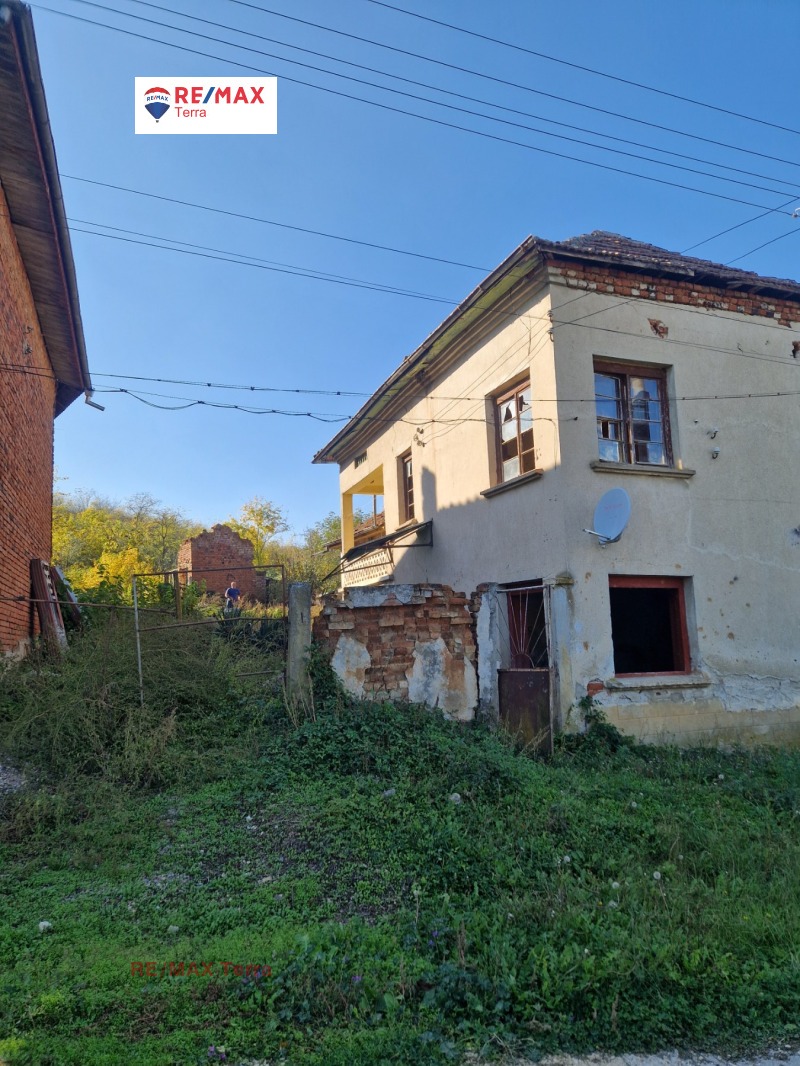 Satılık  Ev bölge Plevne , Pisarovo , 100 metrekare | 82470573 - görüntü [16]