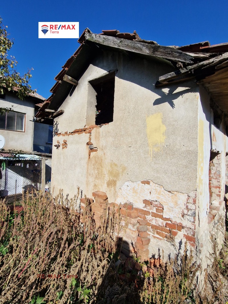 Satılık  Ev bölge Plevne , Pisarovo , 100 metrekare | 82470573 - görüntü [8]