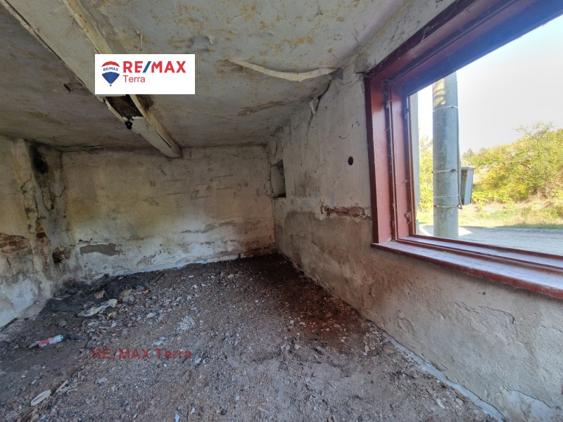 Satılık  Ev bölge Plevne , Pisarovo , 100 metrekare | 82470573 - görüntü [7]