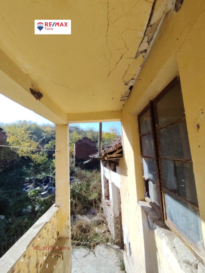 Satılık  Ev bölge Plevne , Pisarovo , 100 metrekare | 82470573 - görüntü [10]