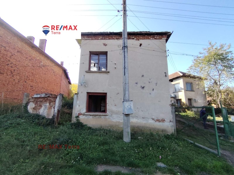 Satılık  Ev bölge Plevne , Pisarovo , 100 metrekare | 82470573 - görüntü [3]