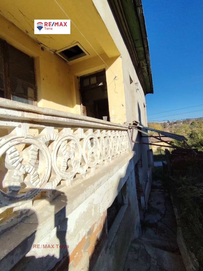 Satılık  Ev bölge Plevne , Pisarovo , 100 metrekare | 82470573 - görüntü [5]