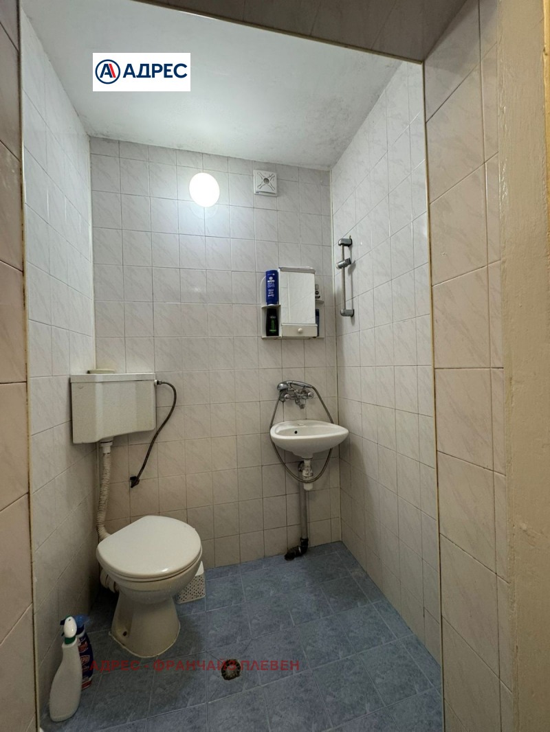 Продава КЪЩА, с. Голец, област Ловеч, снимка 12 - Къщи - 53005569