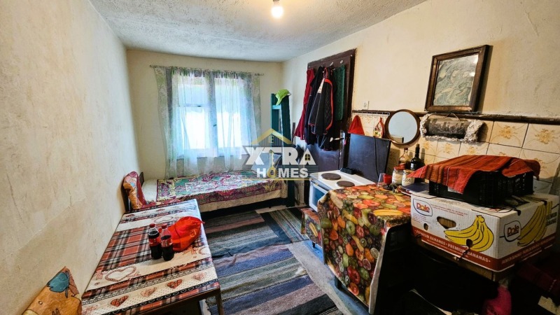 À vendre  Villa région Sofia , Boutchin prohod , 70 m² | 38803856 - image [12]