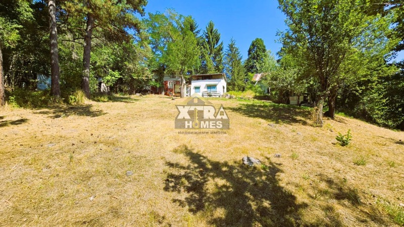 À vendre  Villa région Sofia , Boutchin prohod , 70 m² | 38803856 - image [15]