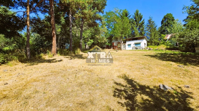 À vendre  Villa région Sofia , Boutchin prohod , 70 m² | 38803856 - image [9]