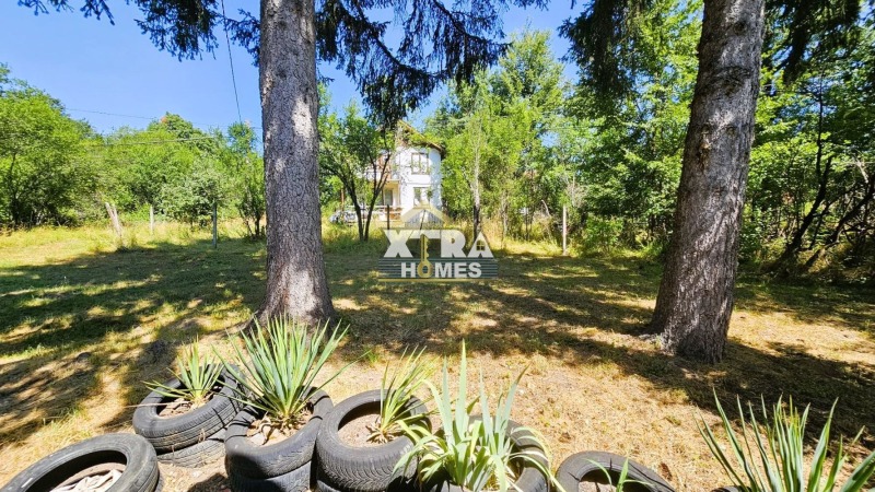 À vendre  Villa région Sofia , Boutchin prohod , 70 m² | 38803856 - image [7]