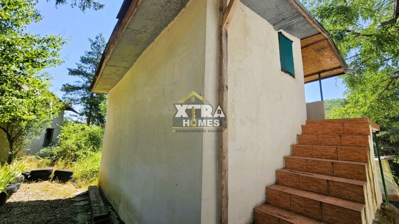 À vendre  Villa région Sofia , Boutchin prohod , 70 m² | 38803856 - image [3]