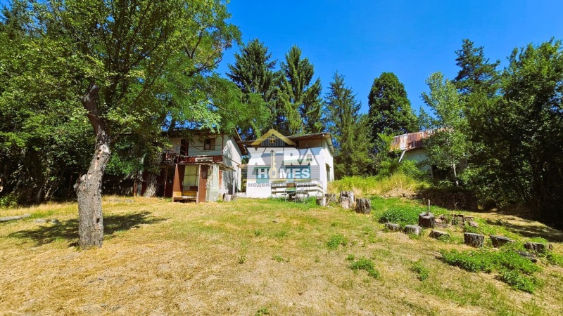 À vendre  Villa région Sofia , Boutchin prohod , 70 m² | 38803856 - image [2]