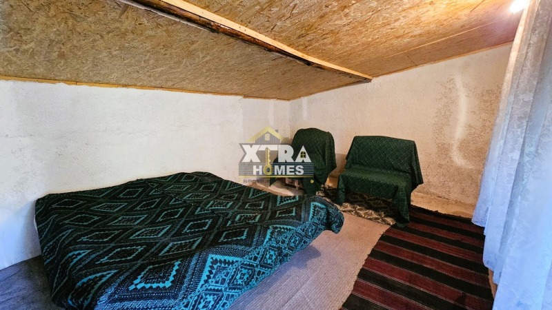 À vendre  Villa région Sofia , Boutchin prohod , 70 m² | 38803856 - image [14]