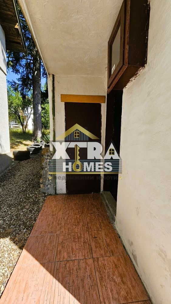 À vendre  Villa région Sofia , Boutchin prohod , 70 m² | 38803856 - image [4]