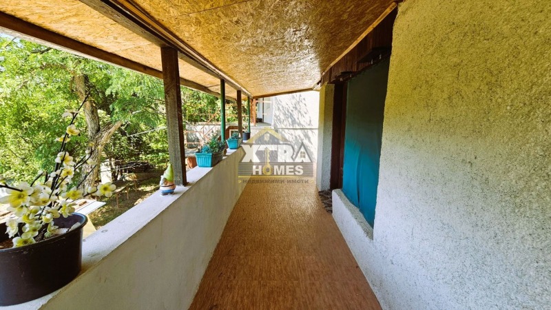 À vendre  Villa région Sofia , Boutchin prohod , 70 m² | 38803856 - image [13]
