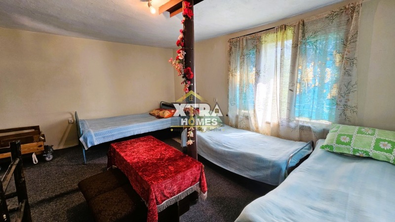 À vendre  Villa région Sofia , Boutchin prohod , 70 m² | 38803856 - image [11]