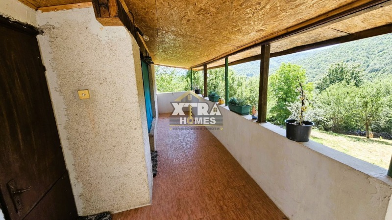 À vendre  Villa région Sofia , Boutchin prohod , 70 m² | 38803856 - image [5]