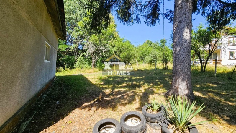 À vendre  Villa région Sofia , Boutchin prohod , 70 m² | 38803856 - image [17]