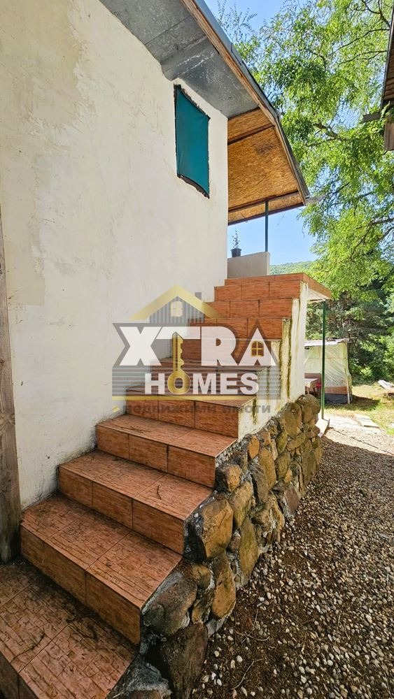 À vendre  Villa région Sofia , Boutchin prohod , 70 m² | 38803856 - image [6]