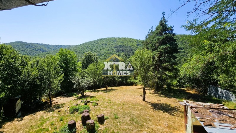 À vendre  Villa région Sofia , Boutchin prohod , 70 m² | 38803856 - image [16]