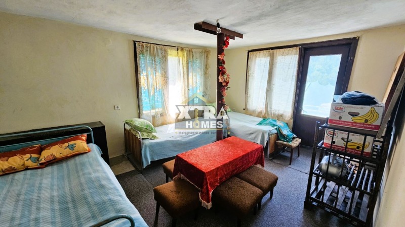 À vendre  Villa région Sofia , Boutchin prohod , 70 m² | 38803856 - image [10]