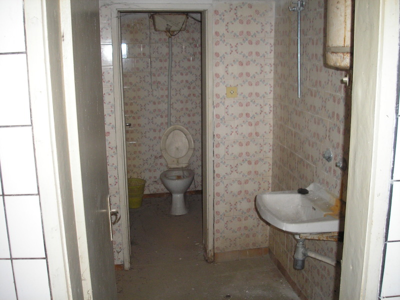 Продава  Магазин град Велико Търново , Асенов , 78 кв.м | 84036220 - изображение [8]