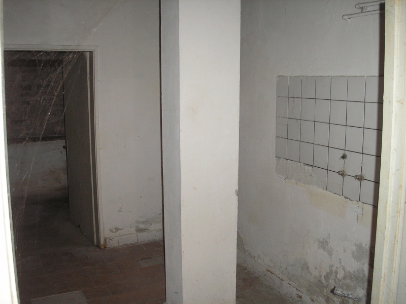 Продава  Магазин град Велико Търново , Асенов , 78 кв.м | 84036220 - изображение [5]