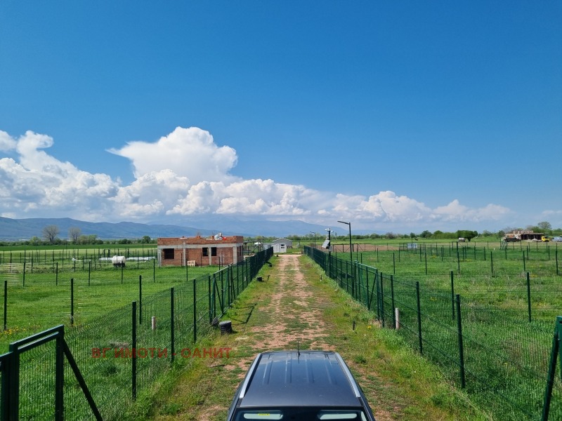 Na prodej  Spiknutí oblast Sofia , Lesnovo , 796 m2 | 12789953 - obraz [6]