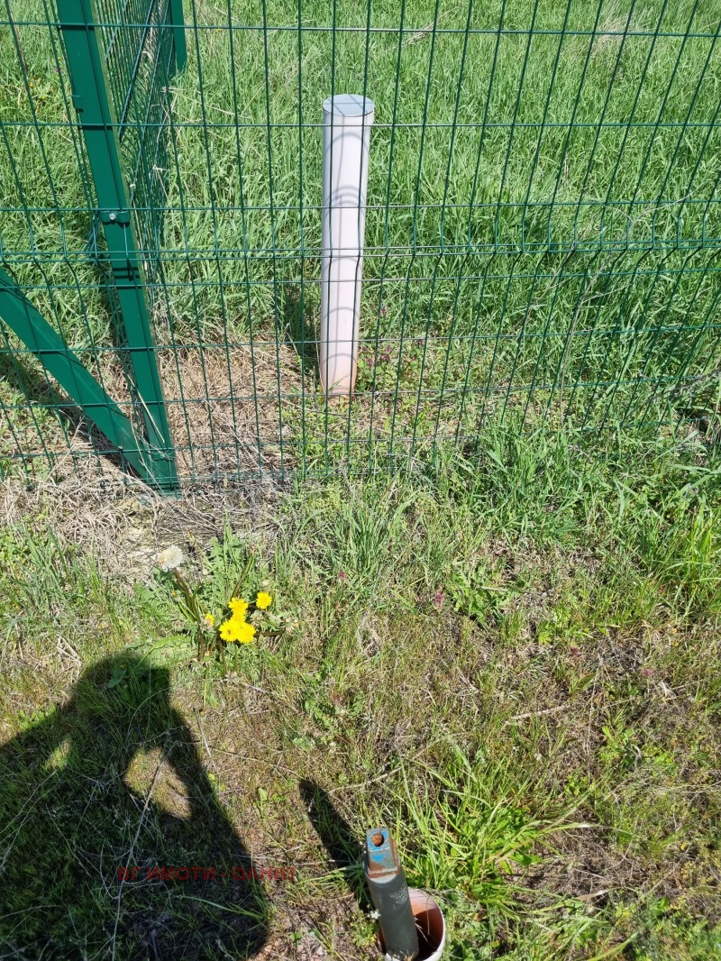 Na prodej  Spiknutí oblast Sofia , Lesnovo , 796 m2 | 12789953 - obraz [5]