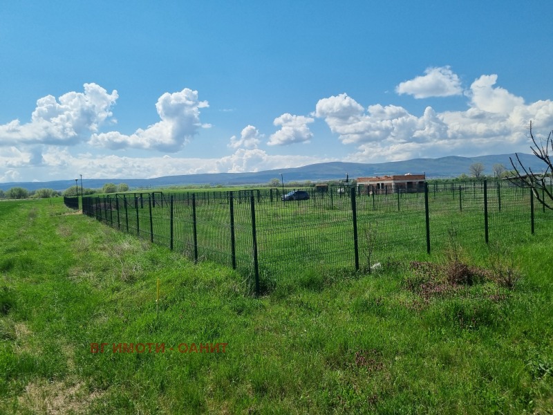 Na prodej  Spiknutí oblast Sofia , Lesnovo , 796 m2 | 12789953 - obraz [3]