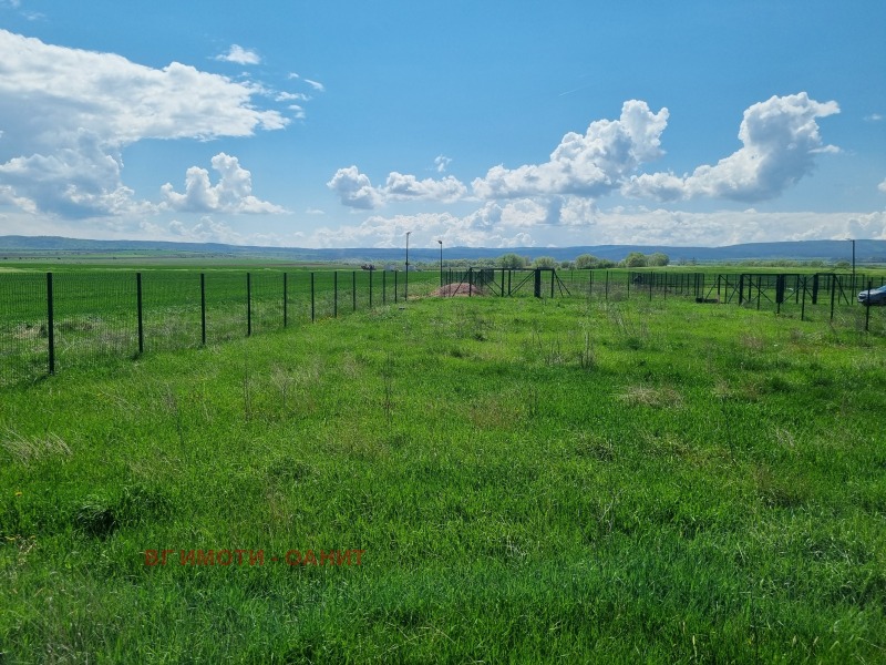 Na prodej  Spiknutí oblast Sofia , Lesnovo , 796 m2 | 12789953 - obraz [7]