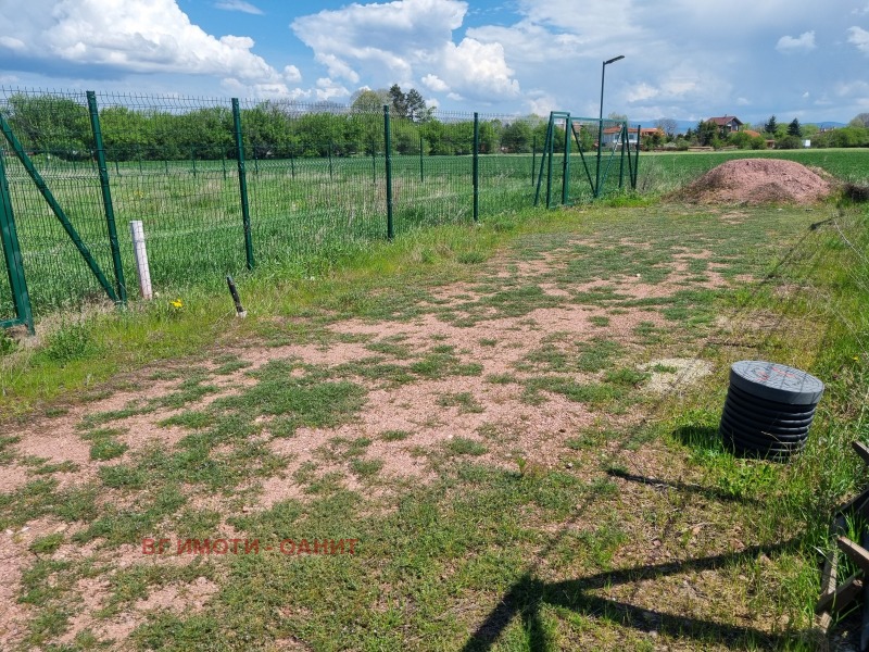 Na prodej  Spiknutí oblast Sofia , Lesnovo , 796 m2 | 12789953 - obraz [2]