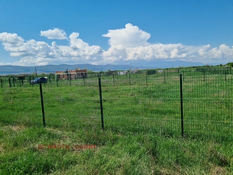 Na prodej  Spiknutí oblast Sofia , Lesnovo , 796 m2 | 12789953 - obraz [4]
