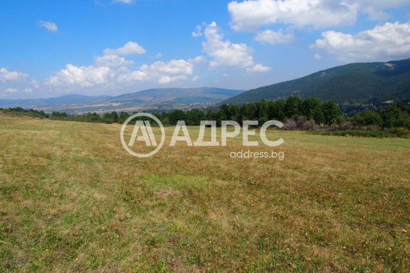 Продава  Земеделска земя област Перник , с. Рударци , 1.05 дка | 38853868 - изображение [2]