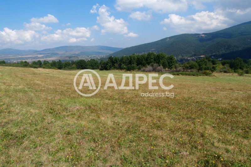 Продава  Земеделска земя област Перник , с. Рударци , 1.05 дка | 38853868