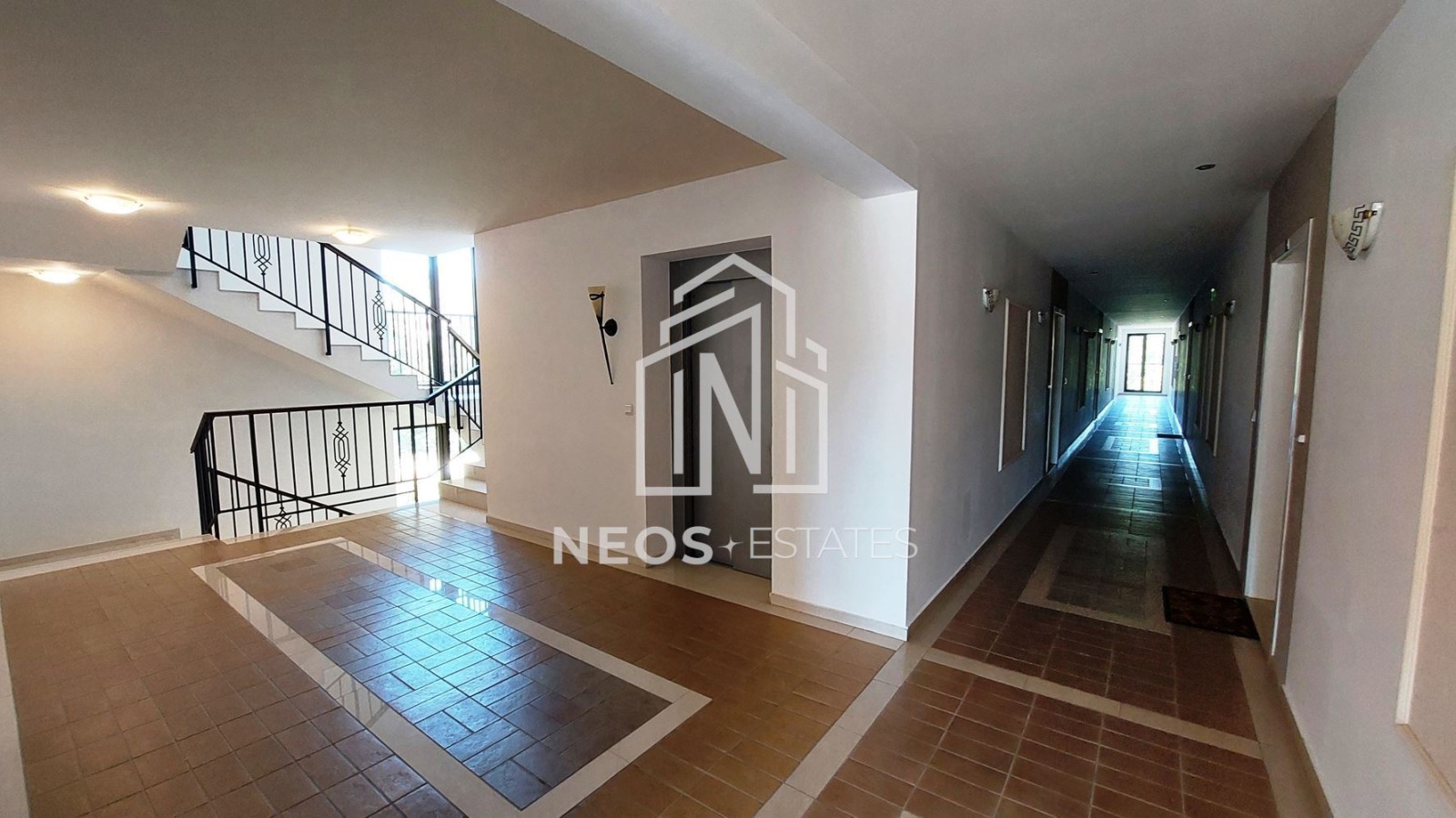 Продава 2-СТАЕН, гр. Созопол, област Бургас, снимка 15 - Апартаменти - 50988334