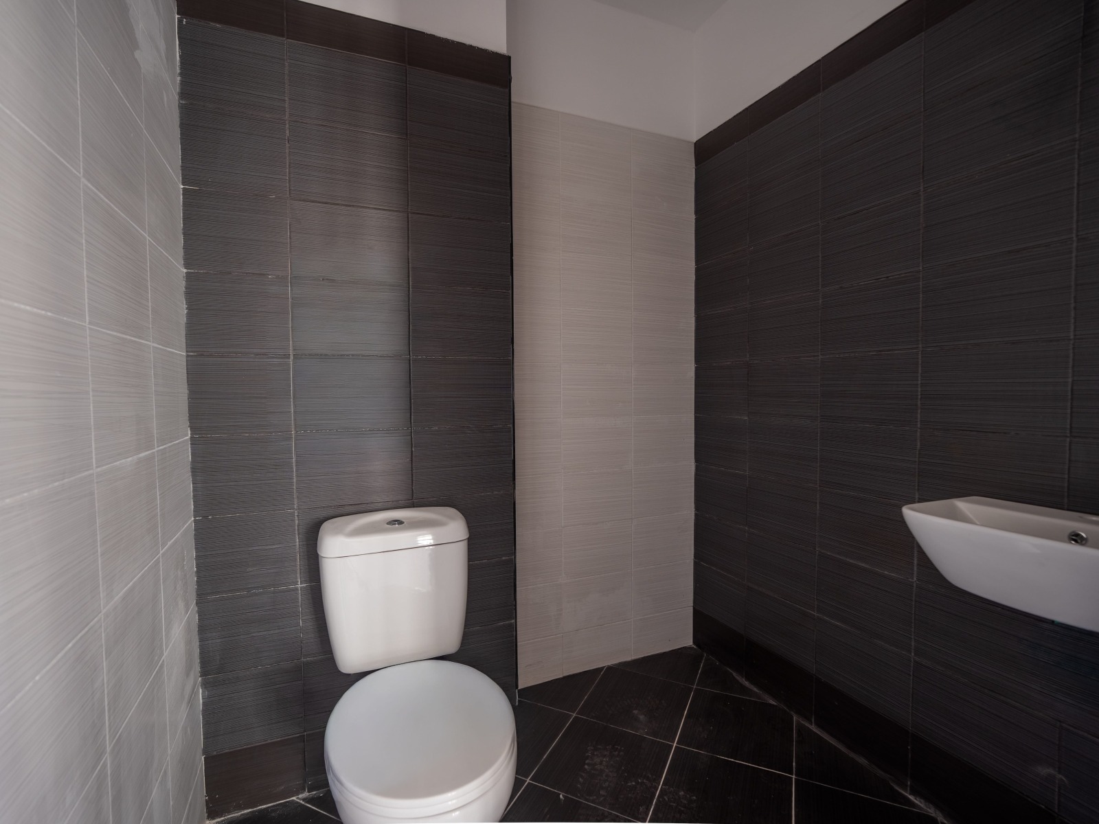 Продава 2-СТАЕН, гр. Банско, област Благоевград, снимка 3 - Апартаменти - 53284860