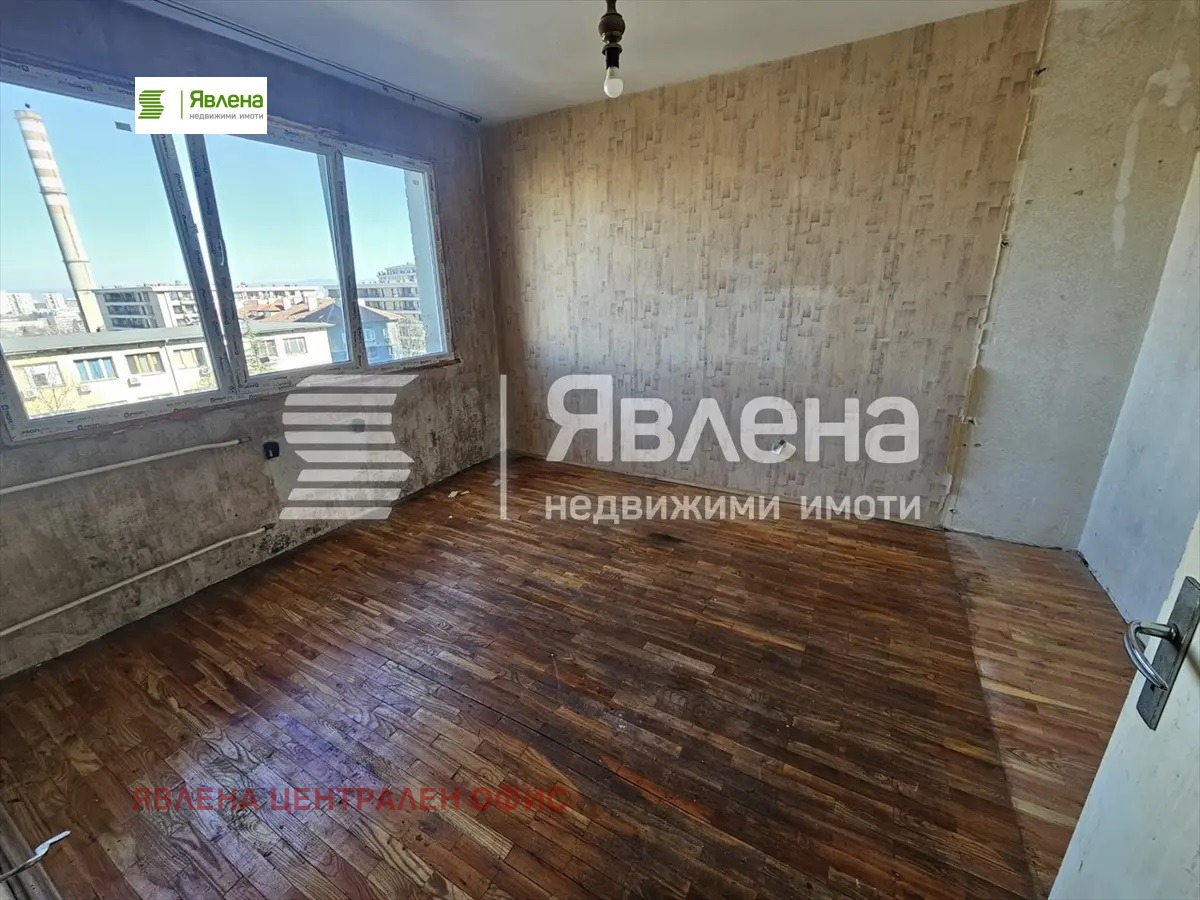 Продава 2-СТАЕН, гр. София, Лагера, снимка 8 - Апартаменти - 54133862
