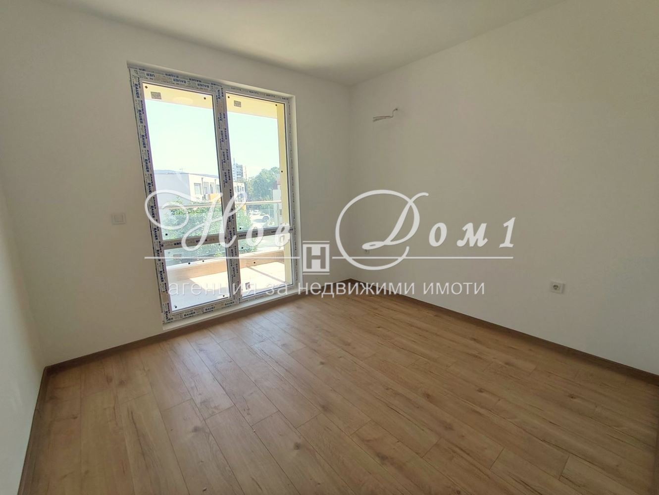 Продава 2-СТАЕН, гр. Варна, Възраждане 3, снимка 6 - Апартаменти - 55175633