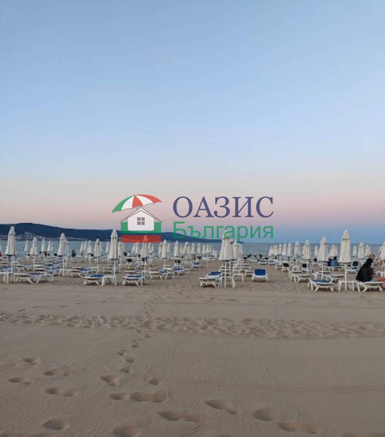 Продава 2-СТАЕН, гр. Несебър, област Бургас, снимка 11 - Апартаменти - 55794647