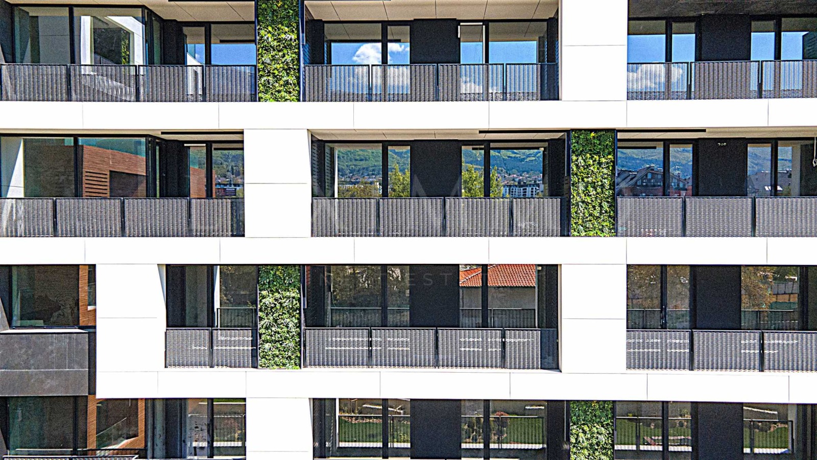 Продава 3-СТАЕН, гр. София, Кръстова вада, снимка 17 - Апартаменти - 40914321