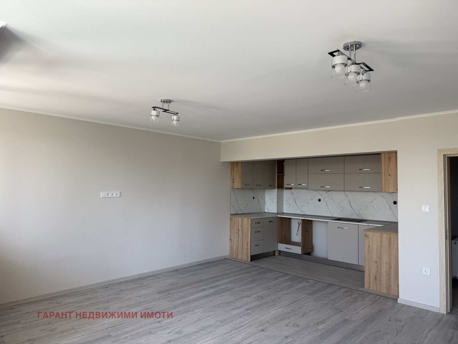 Продава 3-СТАЕН, гр. Габрово, Младост