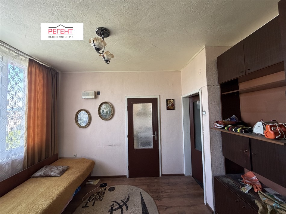Продава 3-СТАЕН, гр. Габрово, Център, снимка 3 - Апартаменти - 54790341