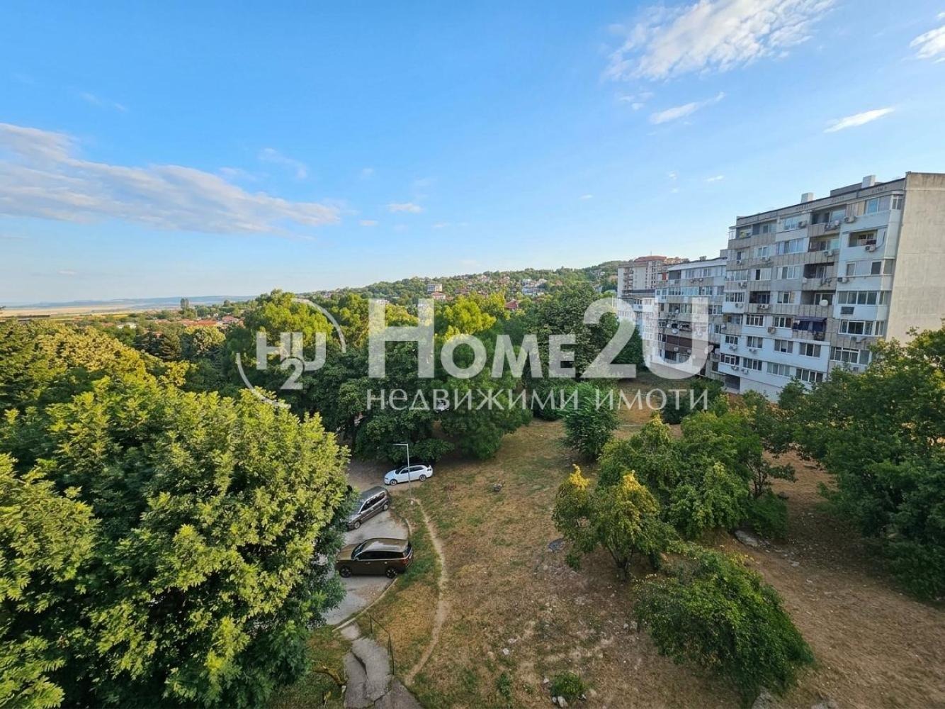 Продава 3-СТАЕН, гр. Варна, Владислав Варненчик 1, снимка 5 - Апартаменти - 55673034
