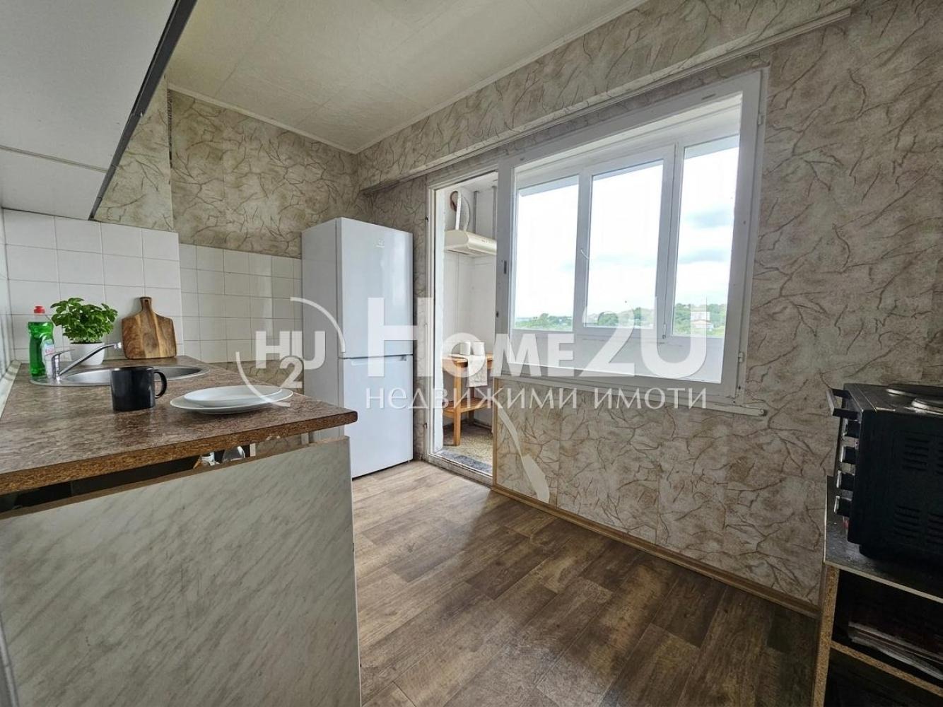 Продава 3-СТАЕН, гр. Варна, Владислав Варненчик 1, снимка 4 - Апартаменти - 55673034