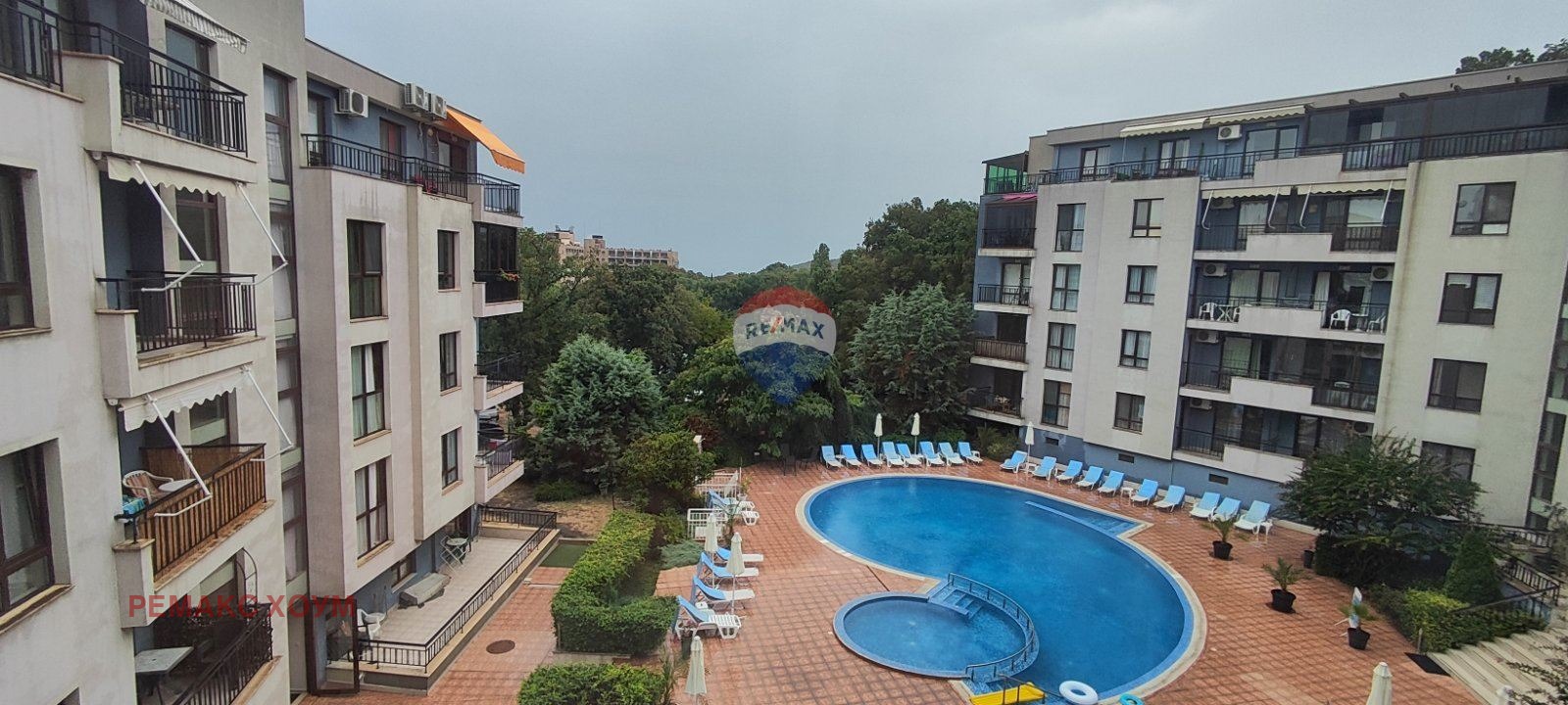 Продава  3-стаен град Варна , к.к. Златни пясъци , 95 кв.м | 47034388
