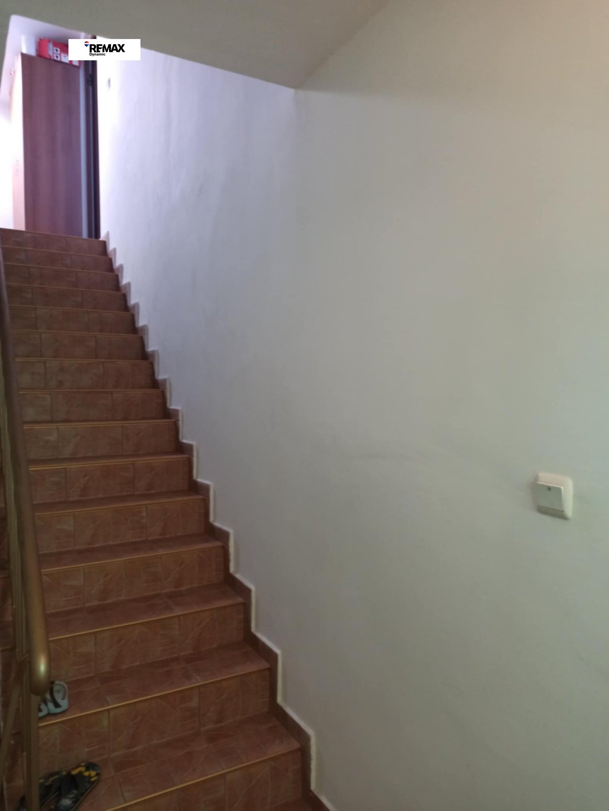 Продава КЪЩА, с. Ново Паничарево, област Бургас, снимка 13 - Къщи - 53678061