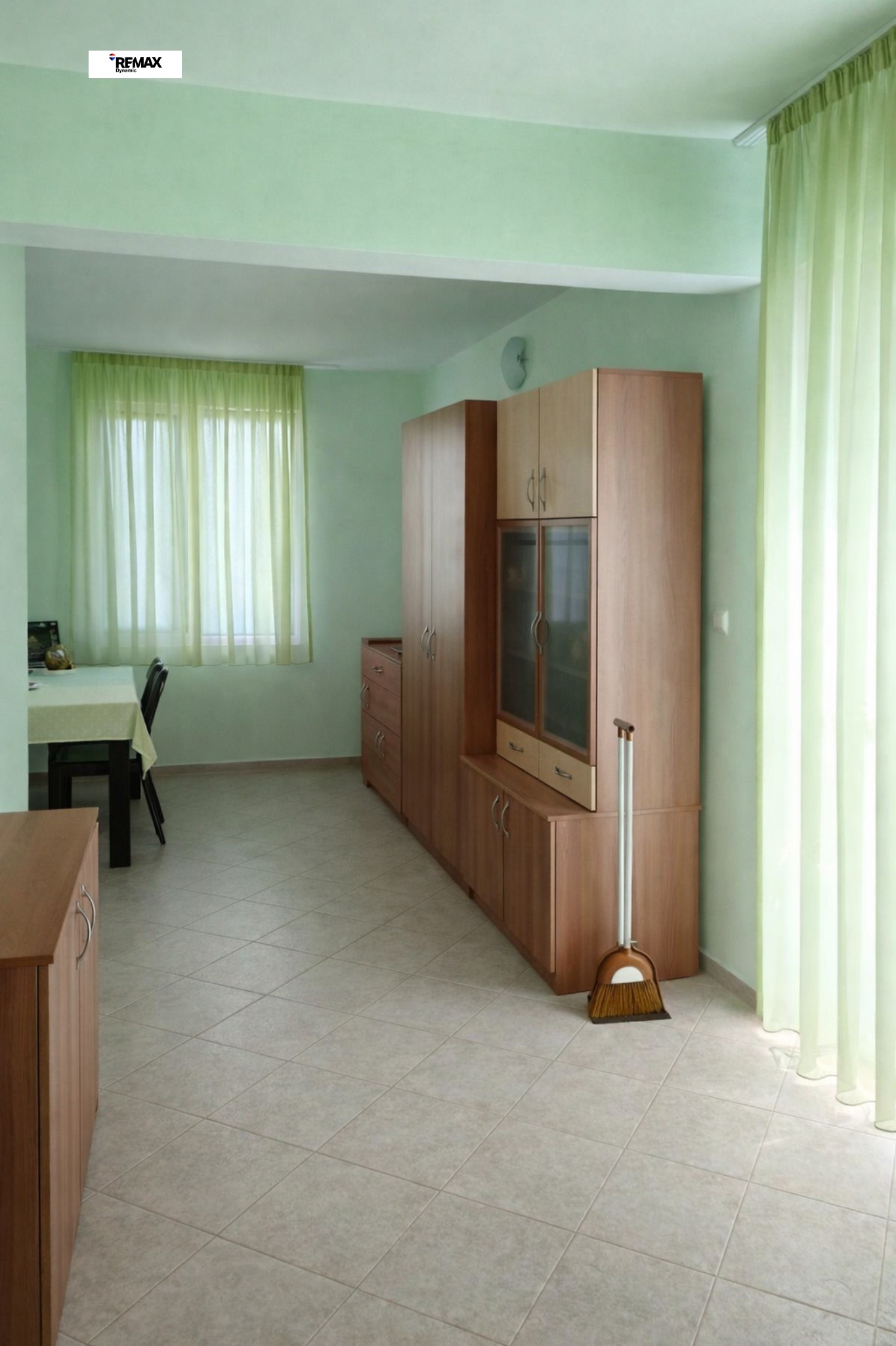 Продава КЪЩА, с. Ново Паничарево, област Бургас, снимка 2 - Къщи - 53678061