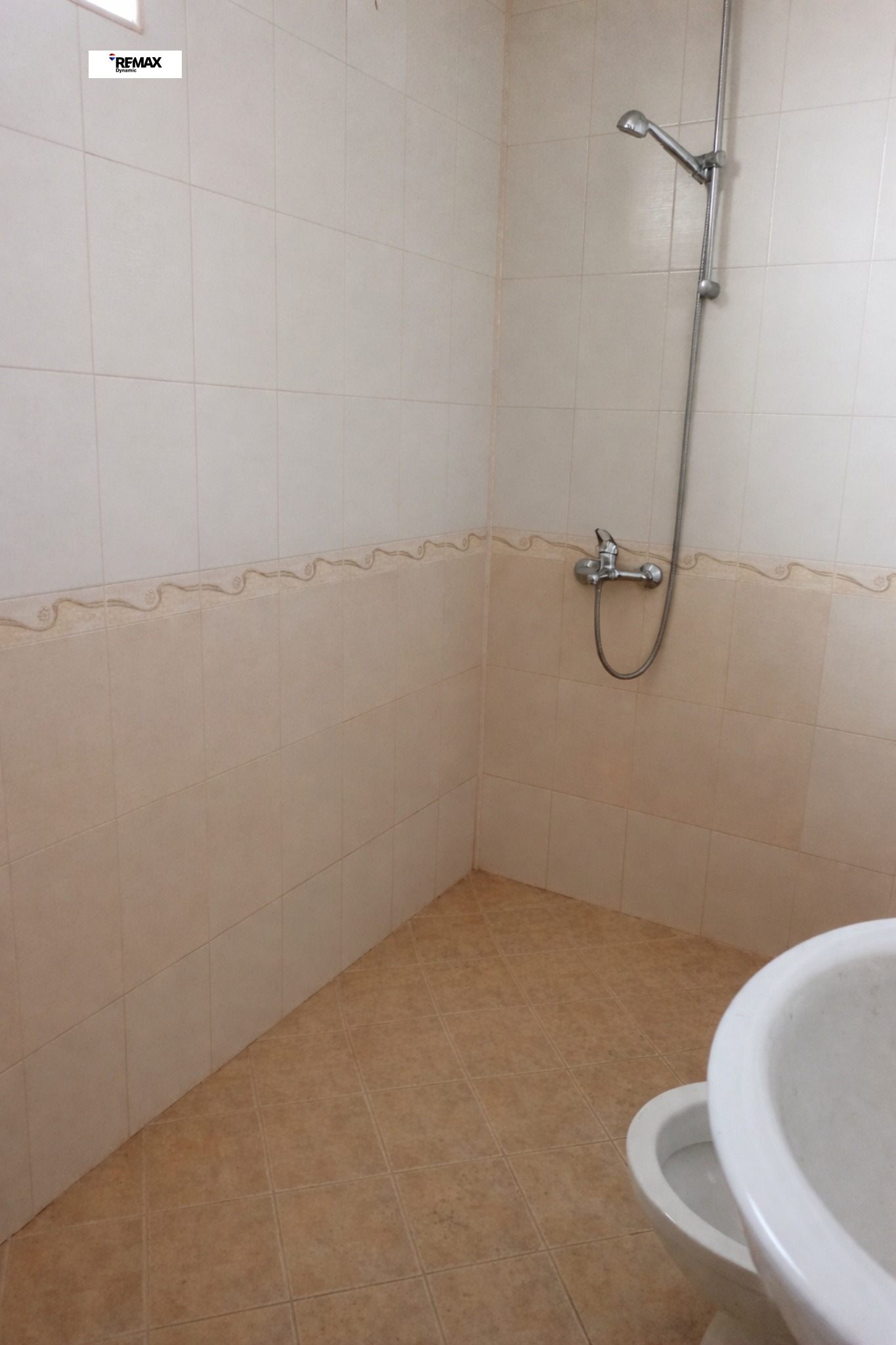 Продава КЪЩА, с. Ново Паничарево, област Бургас, снимка 15 - Къщи - 53678061