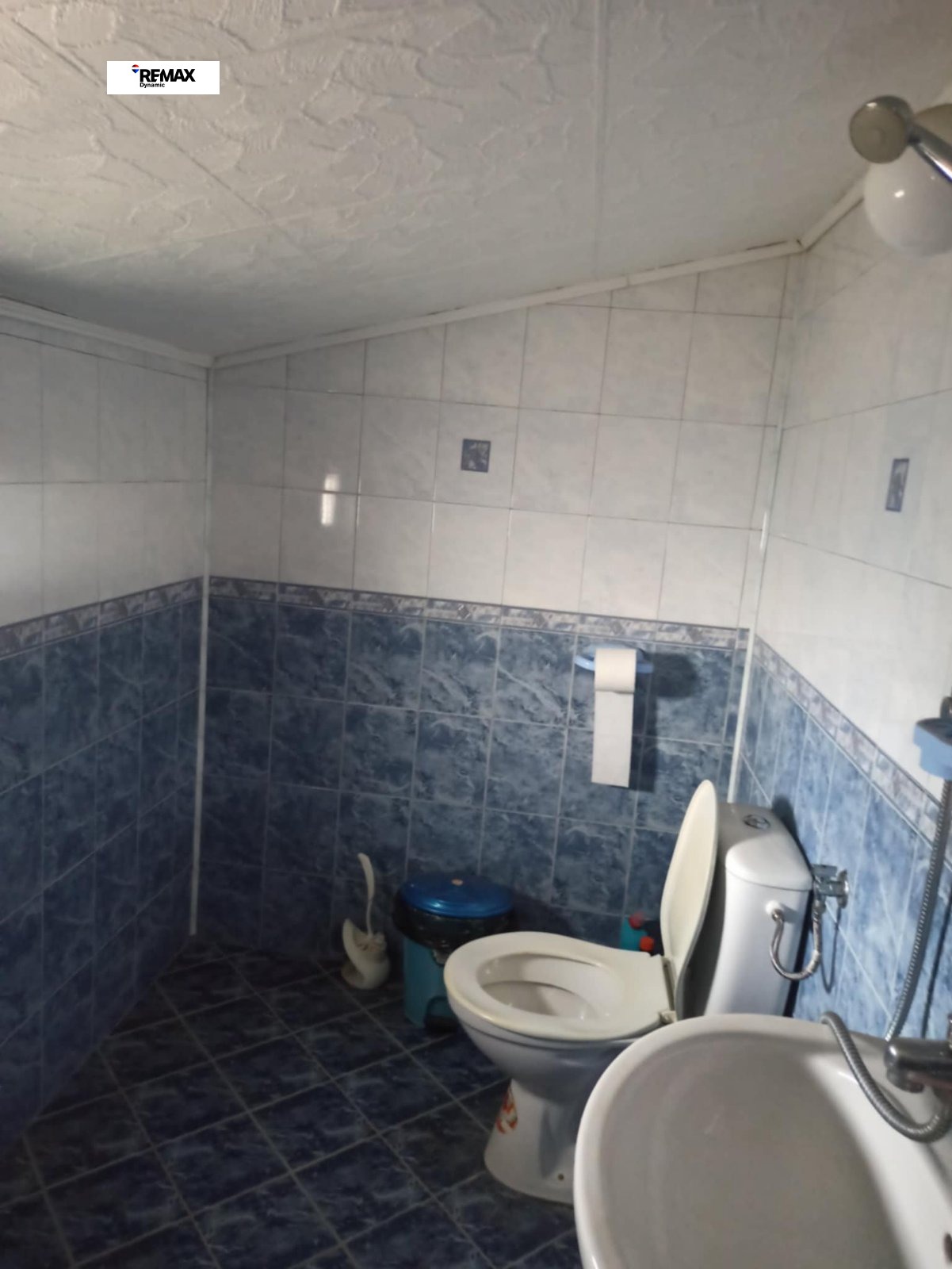 Продава КЪЩА, с. Ново Паничарево, област Бургас, снимка 16 - Къщи - 53678061