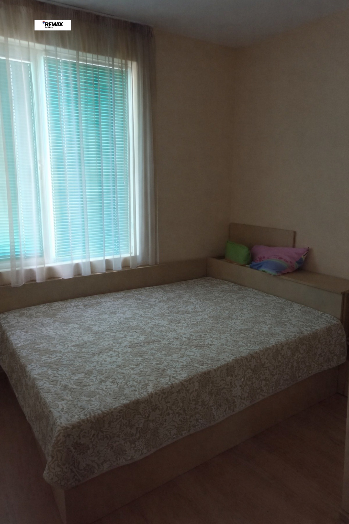 Продава КЪЩА, с. Ново Паничарево, област Бургас, снимка 8 - Къщи - 53678061